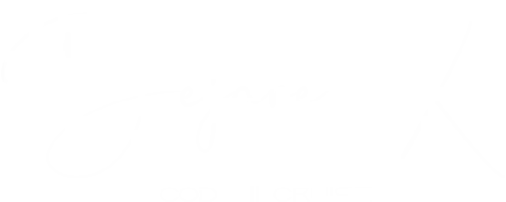 Dejare Daniels Logo
